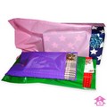 Coloured Mailing Bags